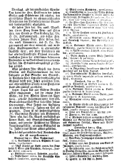 Wiener Zeitung 17720527 Seite: 6