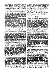 Wiener Zeitung 17720527 Seite: 12