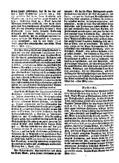 Wiener Zeitung 17720527 Seite: 16