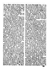 Wiener Zeitung 17720527 Seite: 18