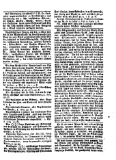 Wiener Zeitung 17720527 Seite: 23