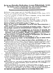 Wiener Zeitung 17720527 Seite: 24