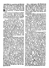 Wiener Zeitung 17720530 Seite: 2