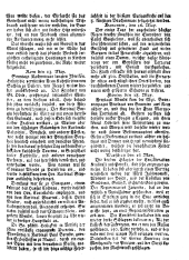 Wiener Zeitung 17720530 Seite: 3