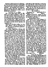 Wiener Zeitung 17720530 Seite: 4