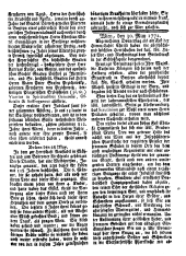 Wiener Zeitung 17720530 Seite: 5