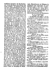 Wiener Zeitung 17720530 Seite: 6