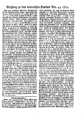 Wiener Zeitung 17720530 Seite: 9