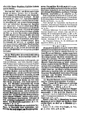 Wiener Zeitung 17720530 Seite: 11