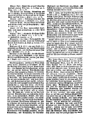 Wiener Zeitung 17720530 Seite: 12