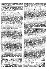 Wiener Zeitung 17720530 Seite: 13