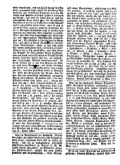 Wiener Zeitung 17720530 Seite: 14