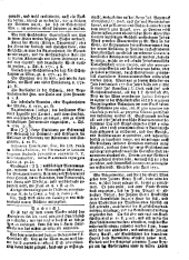 Wiener Zeitung 17720530 Seite: 15