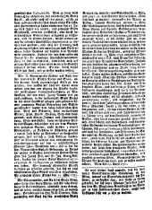 Wiener Zeitung 17720530 Seite: 16