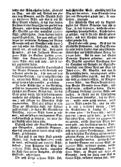 Wiener Zeitung 17720530 Seite: 18