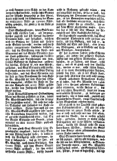 Wiener Zeitung 17720530 Seite: 19