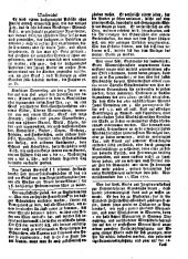 Wiener Zeitung 17720530 Seite: 21