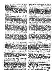 Wiener Zeitung 17720530 Seite: 22