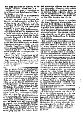 Wiener Zeitung 17720530 Seite: 23