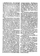 Wiener Zeitung 17720603 Seite: 2