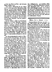 Wiener Zeitung 17720603 Seite: 5