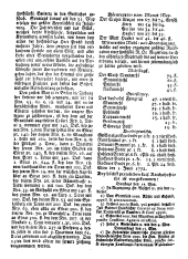 Wiener Zeitung 17720603 Seite: 6