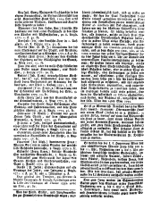 Wiener Zeitung 17720603 Seite: 12