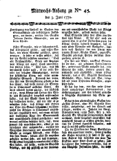 Wiener Zeitung 17720603 Seite: 13