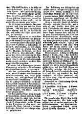 Wiener Zeitung 17720603 Seite: 16