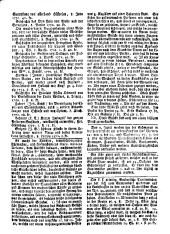 Wiener Zeitung 17720603 Seite: 19