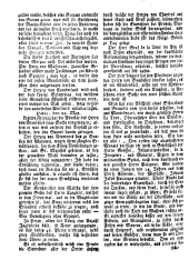 Wiener Zeitung 17720606 Seite: 2