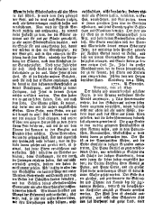 Wiener Zeitung 17720606 Seite: 5