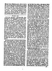 Wiener Zeitung 17720606 Seite: 12