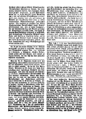 Wiener Zeitung 17720606 Seite: 14