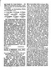 Wiener Zeitung 17720606 Seite: 19