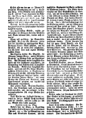 Wiener Zeitung 17720610 Seite: 2