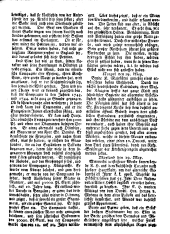 Wiener Zeitung 17720610 Seite: 3