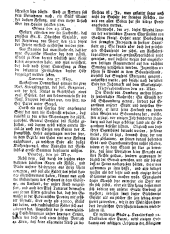 Wiener Zeitung 17720610 Seite: 4