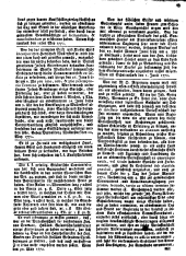 Wiener Zeitung 17720610 Seite: 10