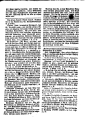 Wiener Zeitung 17720610 Seite: 11