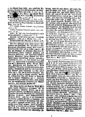 Wiener Zeitung 17720610 Seite: 12