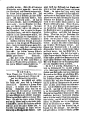 Wiener Zeitung 17720610 Seite: 15