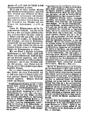 Wiener Zeitung 17720610 Seite: 16