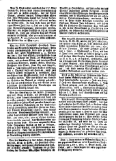 Wiener Zeitung 17720610 Seite: 17