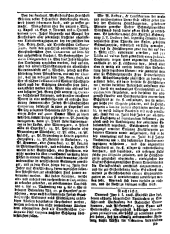 Wiener Zeitung 17720610 Seite: 18