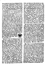 Wiener Zeitung 17720610 Seite: 19