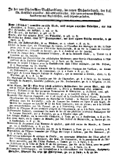 Wiener Zeitung 17720610 Seite: 20