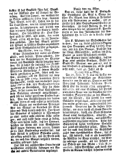 Wiener Zeitung 17720613 Seite: 2