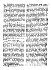 Wiener Zeitung 17720613 Seite: 3