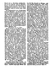 Wiener Zeitung 17720613 Seite: 4